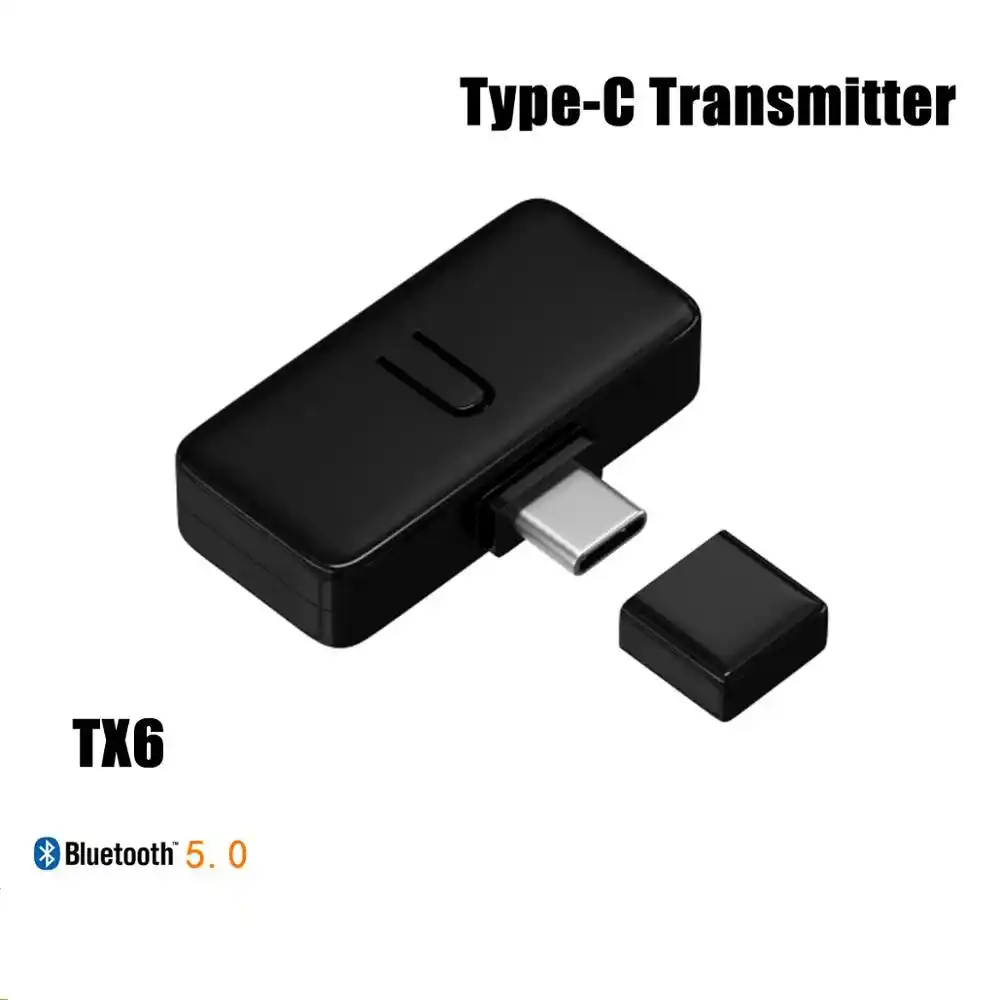 ps4 bose bluetooth headphones