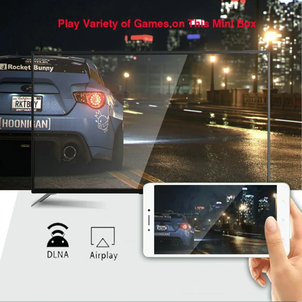 H96 max Android ТВ коробка RK3318 HD 4K IP ТВ подписки Европа Франция Великобритания на арабском и французском языках Польша Канада США IP ТВ M3U 6000+ жить для взрослых
