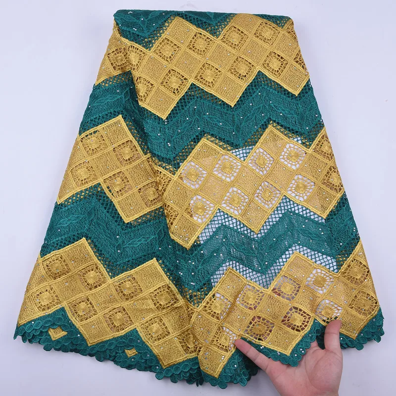 Hdb5d9e87e382412eaf764c2dd6b7a6035