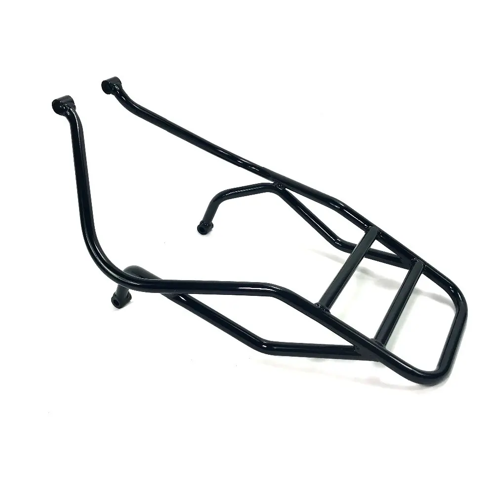 IMG_0890(20201117-152749)