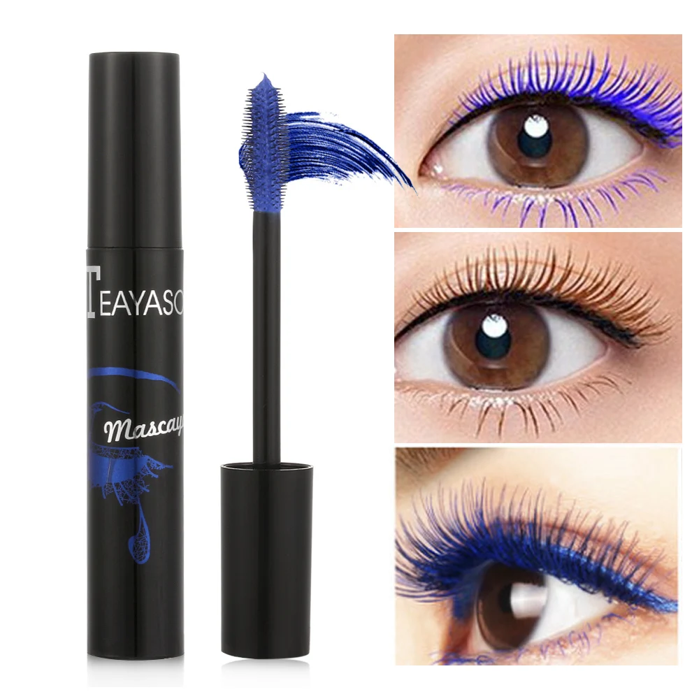 цветная тушь маскара. цветная тушь отзывы. тушь арт визаж exotic изумрудная. цветная тушь маскара. фиолетовая тушь для ресниц.