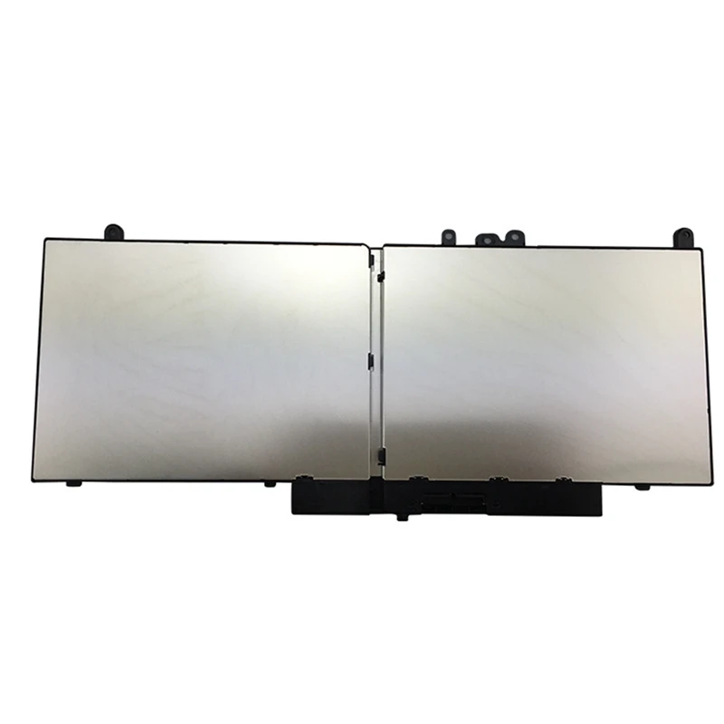 7,4 V 51Wh G5M10 Батарея для Latitude 3150 3160 E5250 E5450 E5550 серии