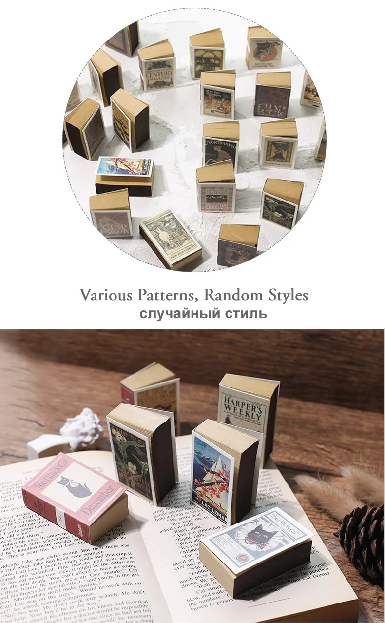 11108445787_111485077