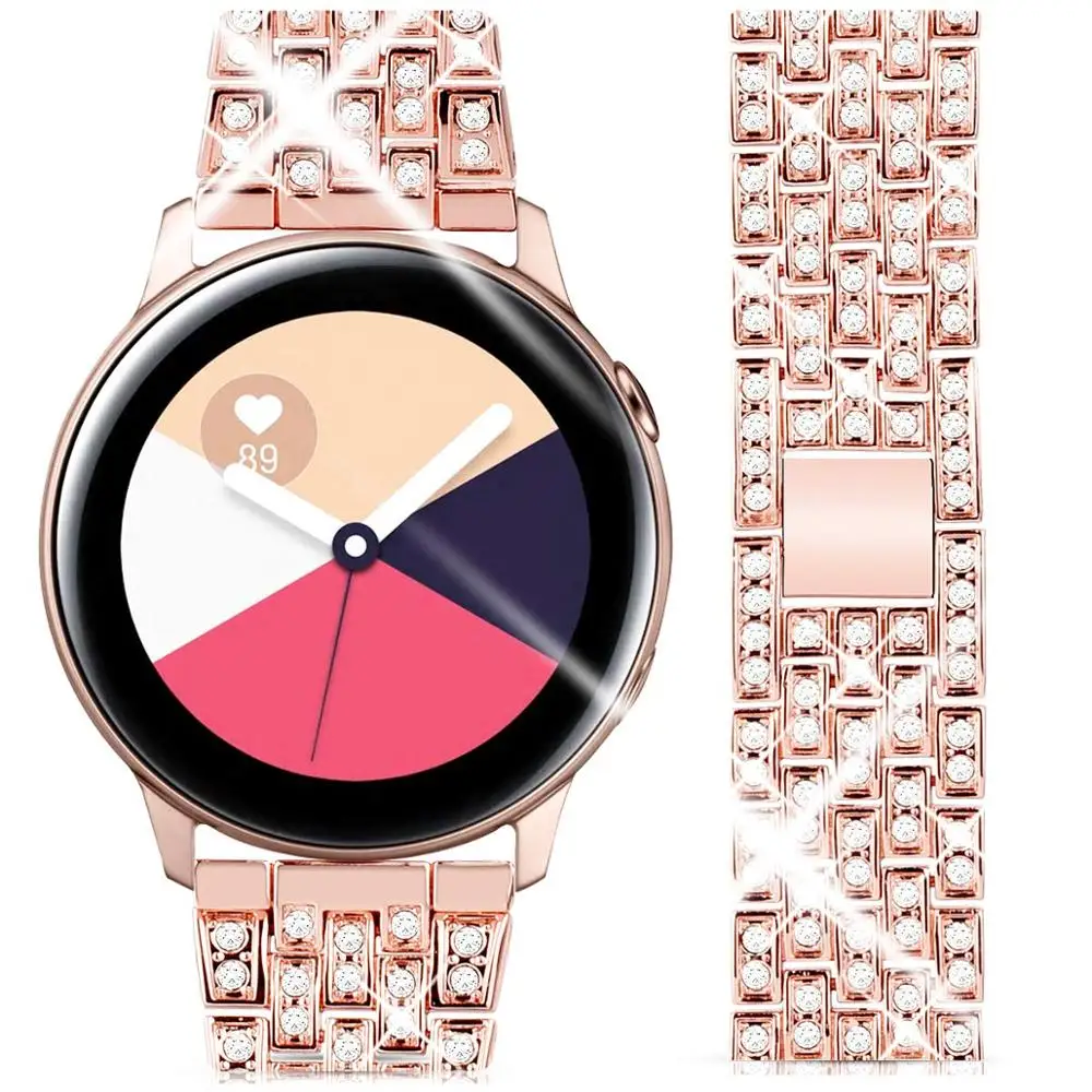 samsung active 1 straps