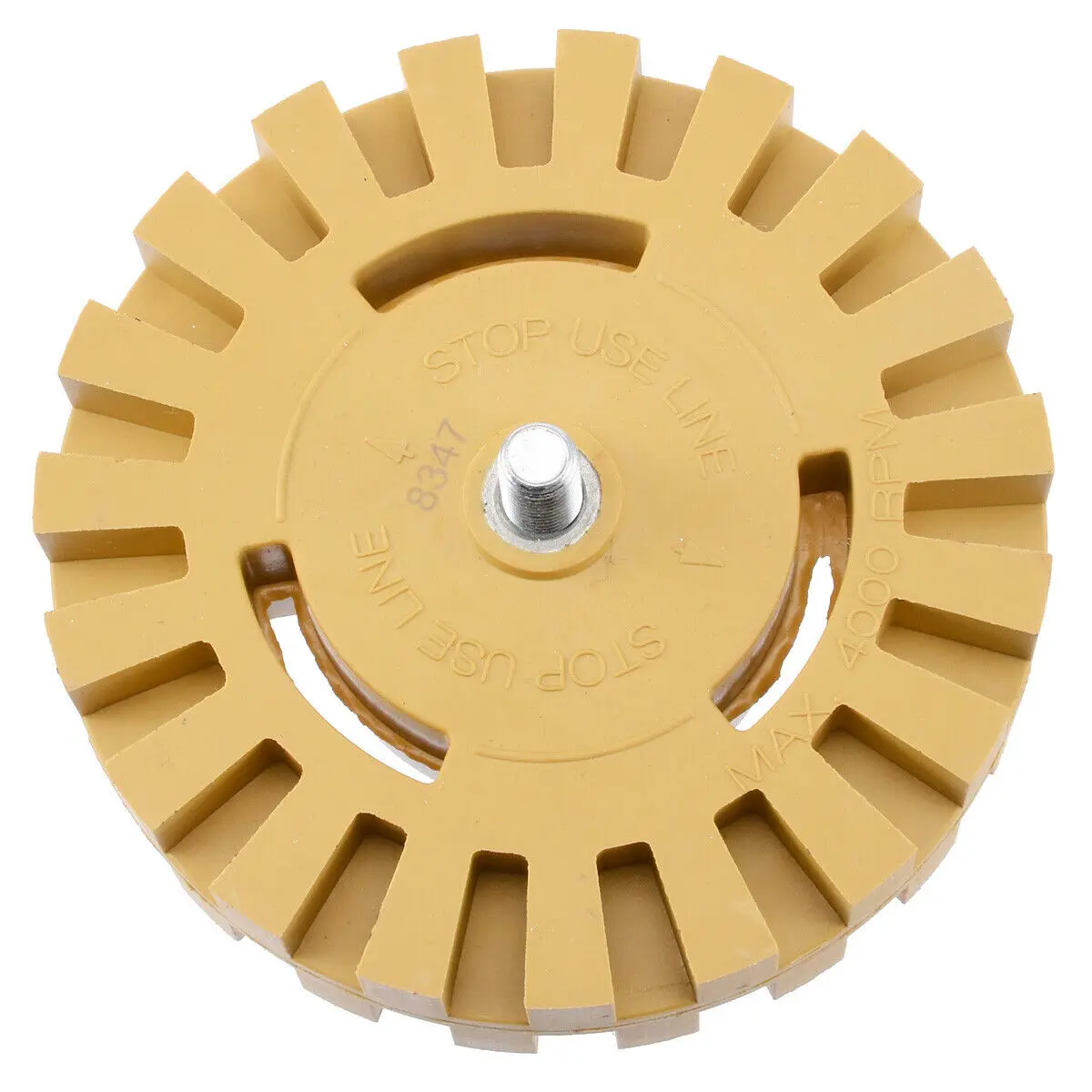 1 шт. резиновый ластик для удаления клея|Масляные фильтры| |