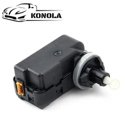 Moteur de réglage de phare pour Chery, Servo linéaire, contrôle proportionnel, décélération, phare télescopique, moteur automobile, vente en gros 