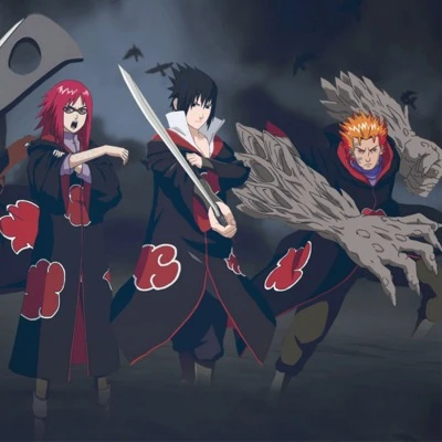 アニメコスプレ大人ナルトコスプレ衣装うずまきナルトうちはサスケはたけカカシコスプレ衣装ハロウィンコスチューム男 Anime Costumes Aliexpress