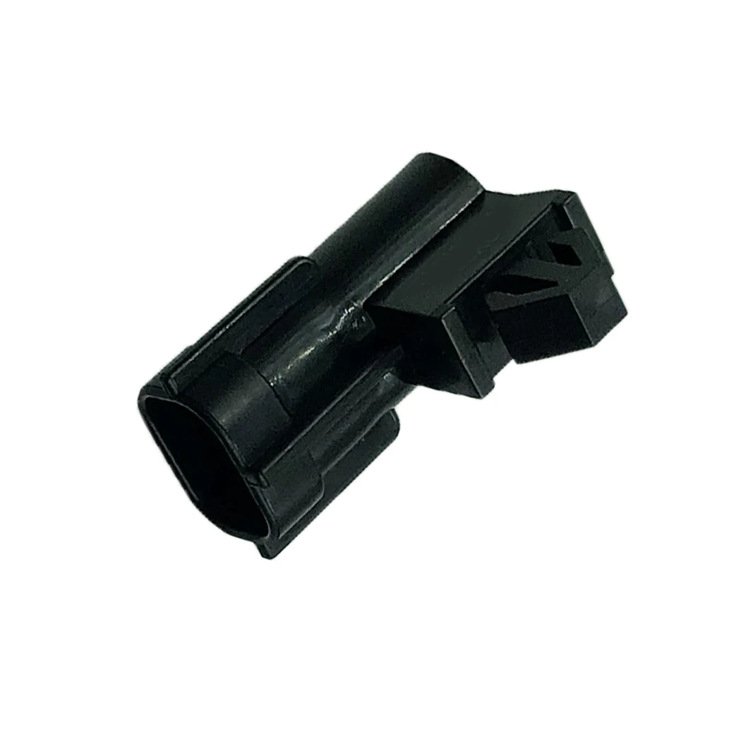 Ambient Temperature Sensor 73731FC003 for Subaru Forester Impreza WRX XV Crosstrek