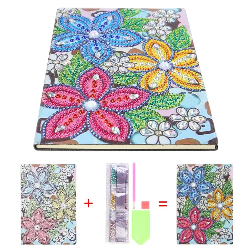 H5ce6e2cc22bb42a6812c902b28639a71i