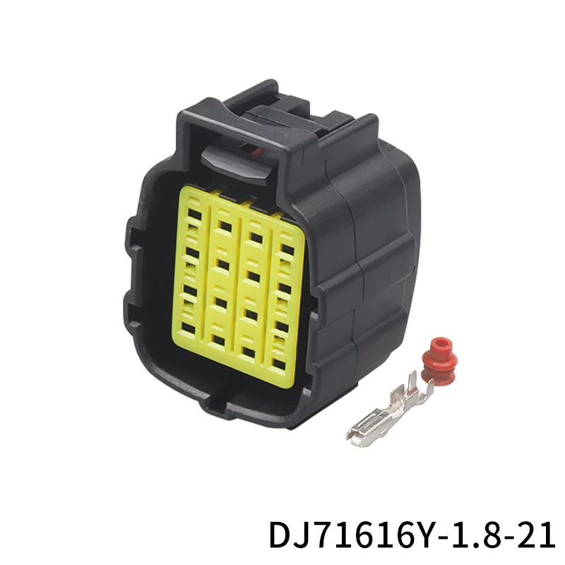 DJ71616Y 2