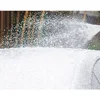 Car Wash 