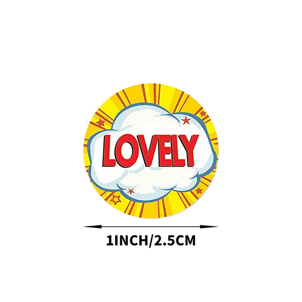 12915041963_84717957