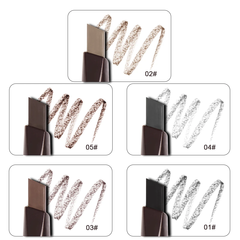 5-Colors-Eyebrow-Pencil-Waterproof-Brow-Pencil-Long-Lasting-Tattoo-Eyebrow-Marker-Eye-Brow-Pen-Professional (2)
