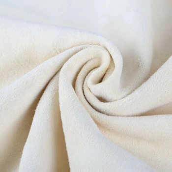 

Washing Cleaning Cloth Absorbent Towel Wear resistance Natural Chamois