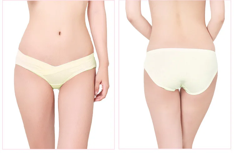 09b70d7e07d650e8bec6f2c106bb700d