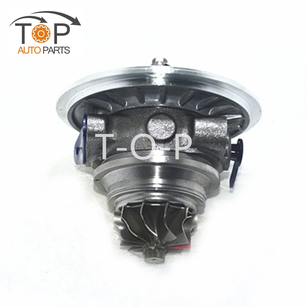 

Turbo Charger Cartridge For Toyota Corolla RAV4 2.2 D-4D 2ADFTV 150Hp 136Hp VB17 VB14 VIA10040 17201-26020 Turbolader CHRA CORE