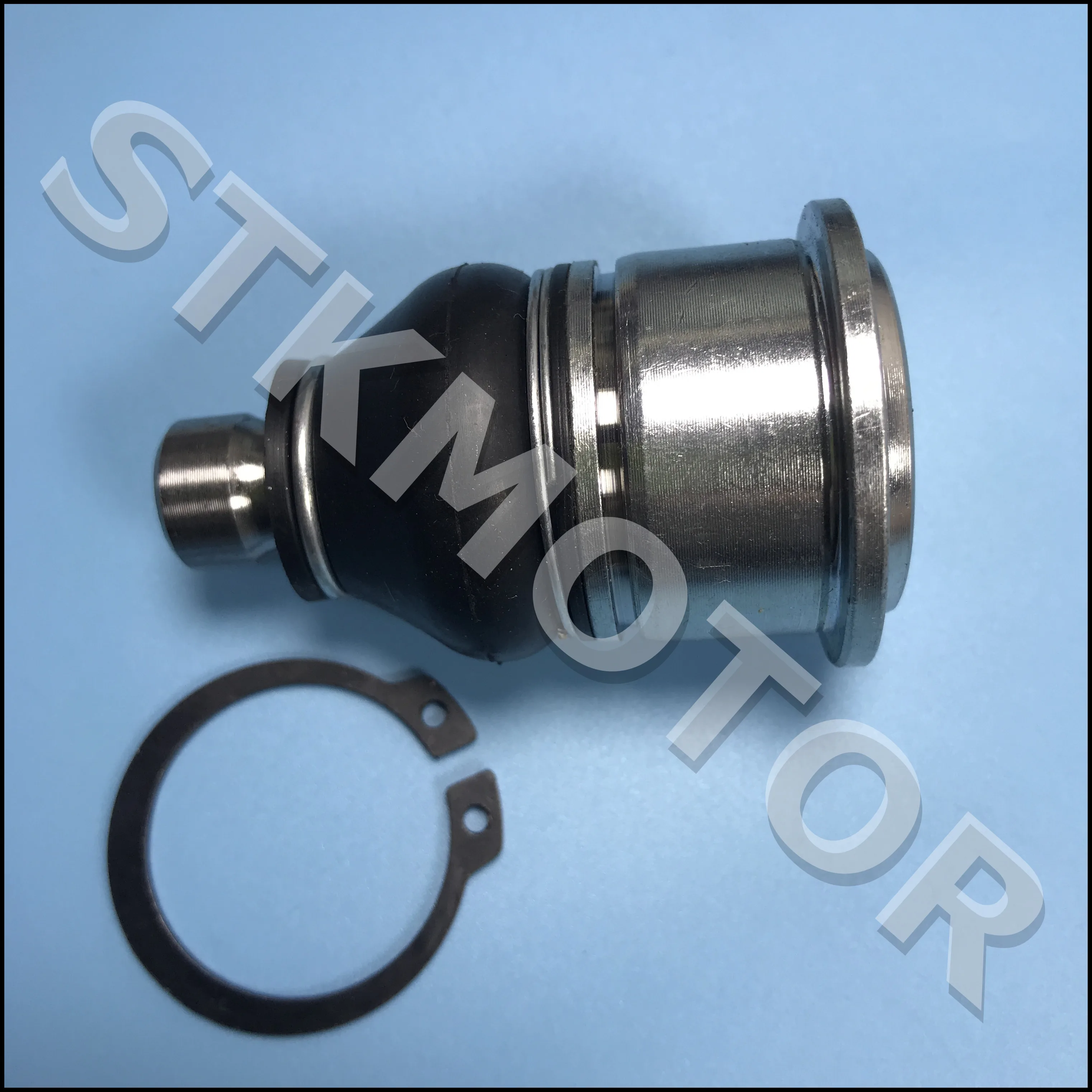 Нижний шаровой шарнир для CF500 CFMOTO ATV CF500A/2A/X5/X6/X8 части № 9010-050800