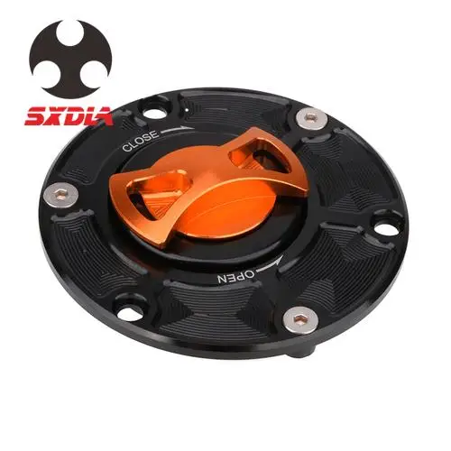 Топливный бак мотоцикла Кепки чехол для APRILIA Mille RSV1000 RS125 RS250 Shiver 750 Tuono 1000 RS 125 250 Триумф 955I весь год