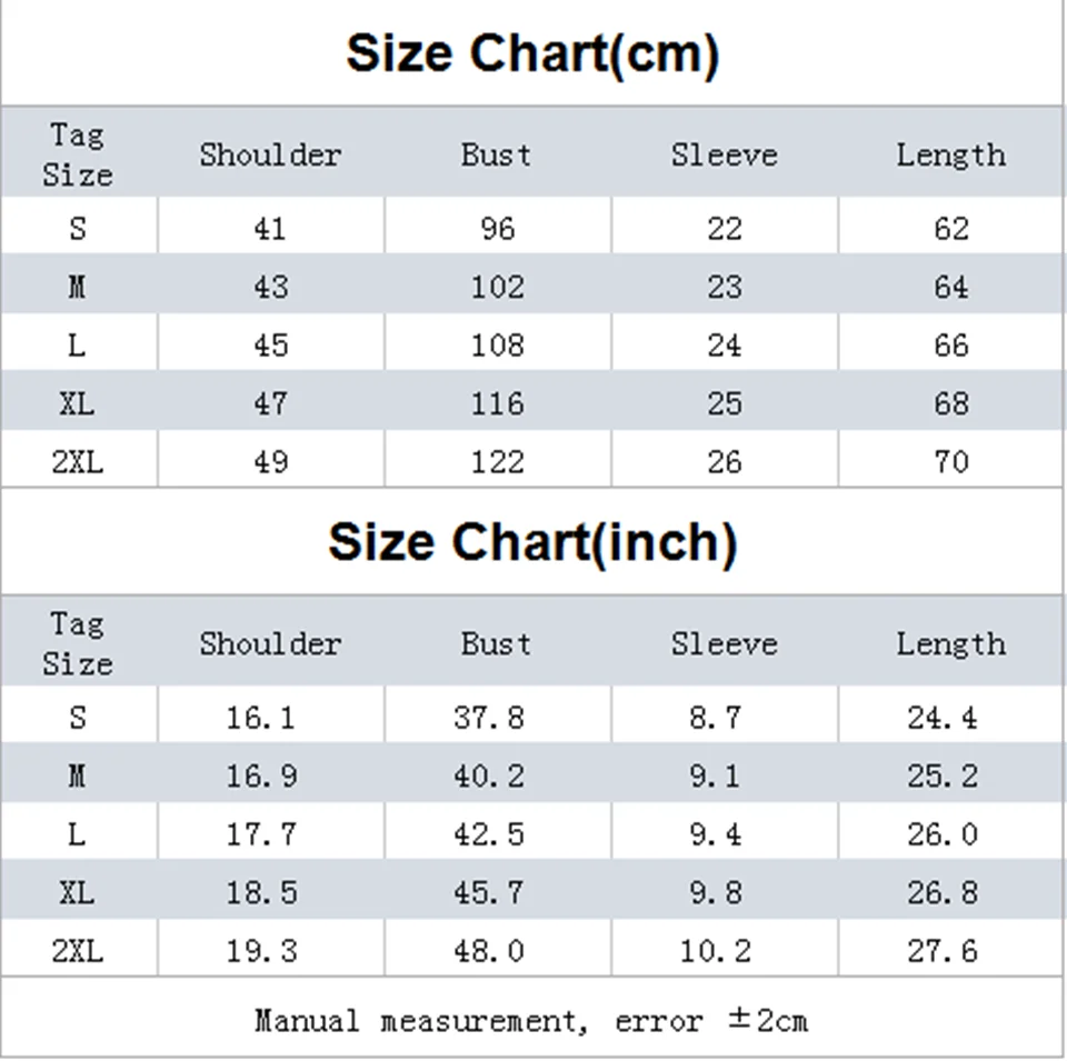 QQ截图20191012104535_副本