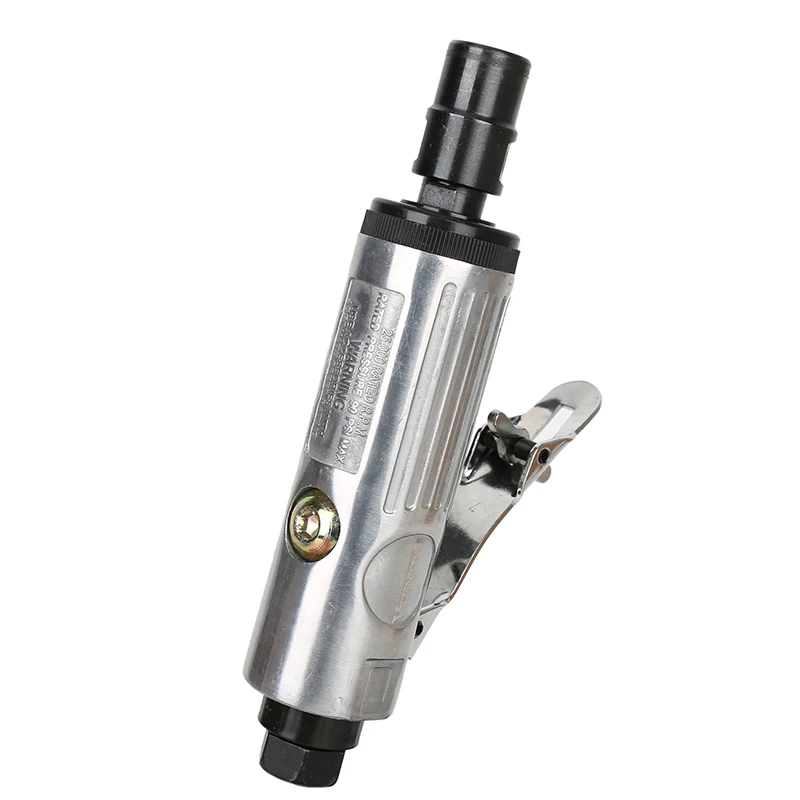 HTB1v8nGcPgy_uJjSZTEq6AYkFXa5