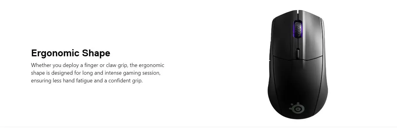 Online shopping