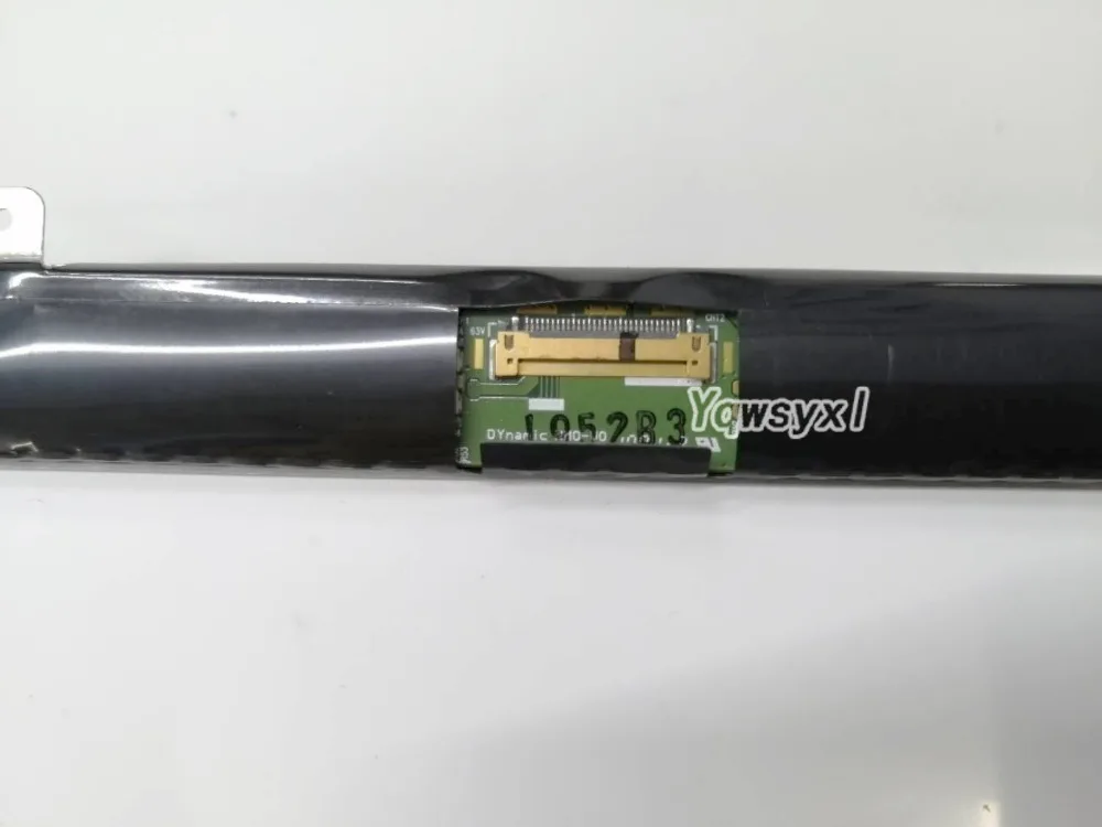 High Quality Computador e Escritório