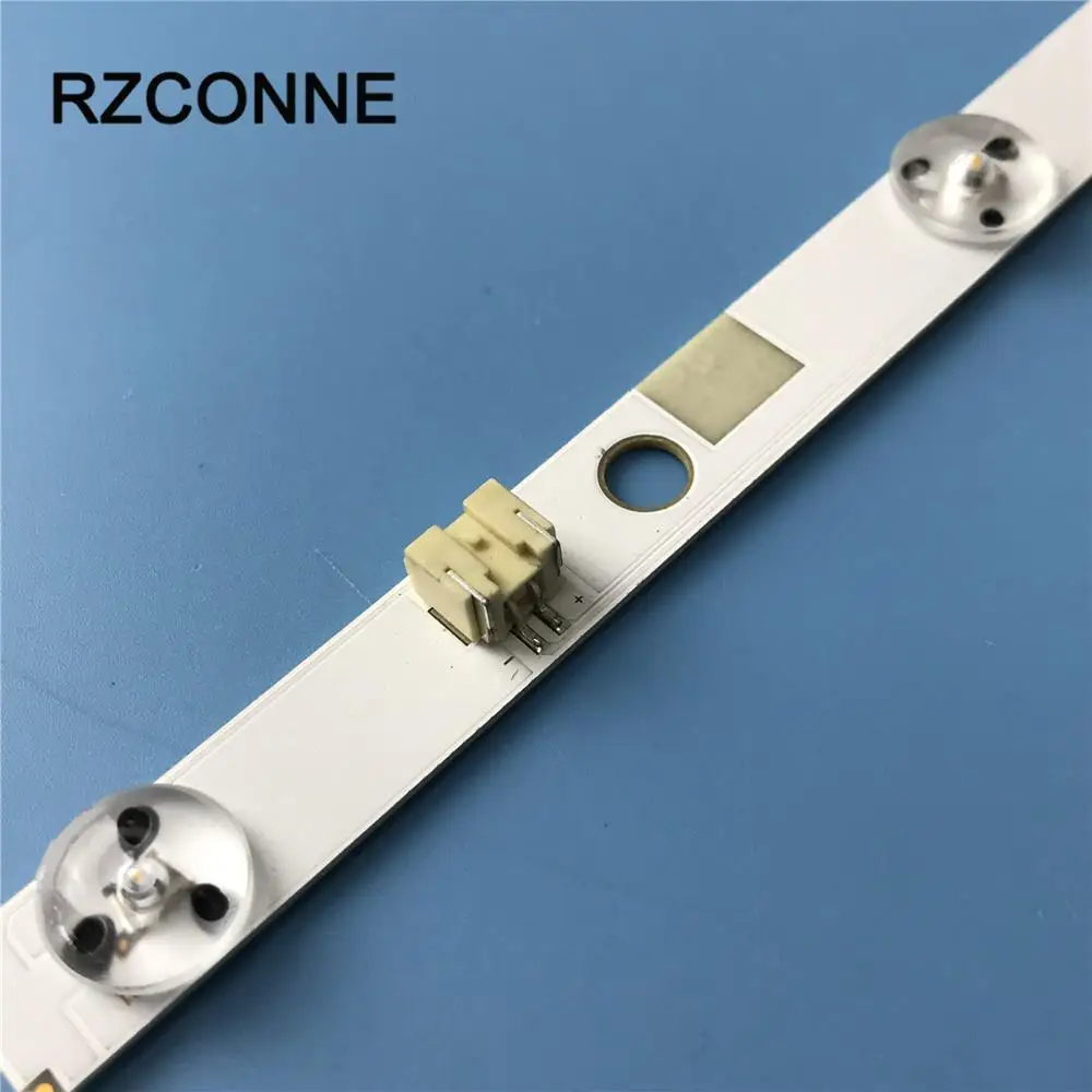 LED Ʈ Ʈ 7 + 6   ù 47 ġ tv, SVT470A47_REV04 R + L Ÿ 47L7453D 47L7463DG LC470DUK SG K2