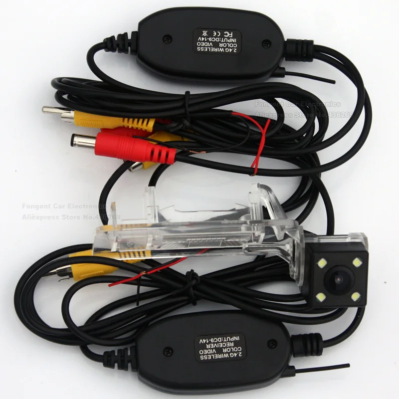 Vehicel-camera-For-Mercedes-Benz-Smart-Fortwo-Smart-ED (2)