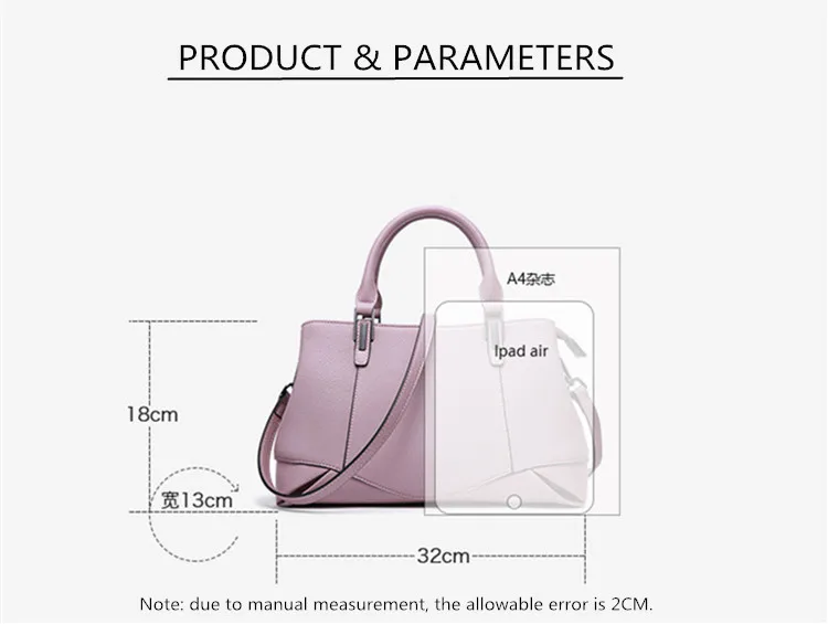 Женская сумка, мода, роскошные сумки для женщин, известный дизайнер, брендовые сумки на плечо, женские кожаные сумки, женские сумки-мессенджеры
