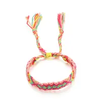 Fashion Jewelry