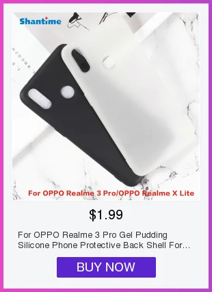Ковбойский чехол из искусственной кожи для телефона, чехол для OPPO Realme 3 Pro, флип-чехол для OPPO Realme 3 Pro, деловой чехол, Мягкая силиконовая задняя крышка