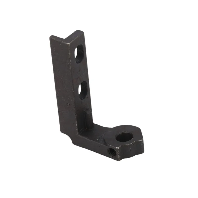 Computer Embroidery Machine Accessories For BARUDAN YSL Arm Iron HB230372/HB230371