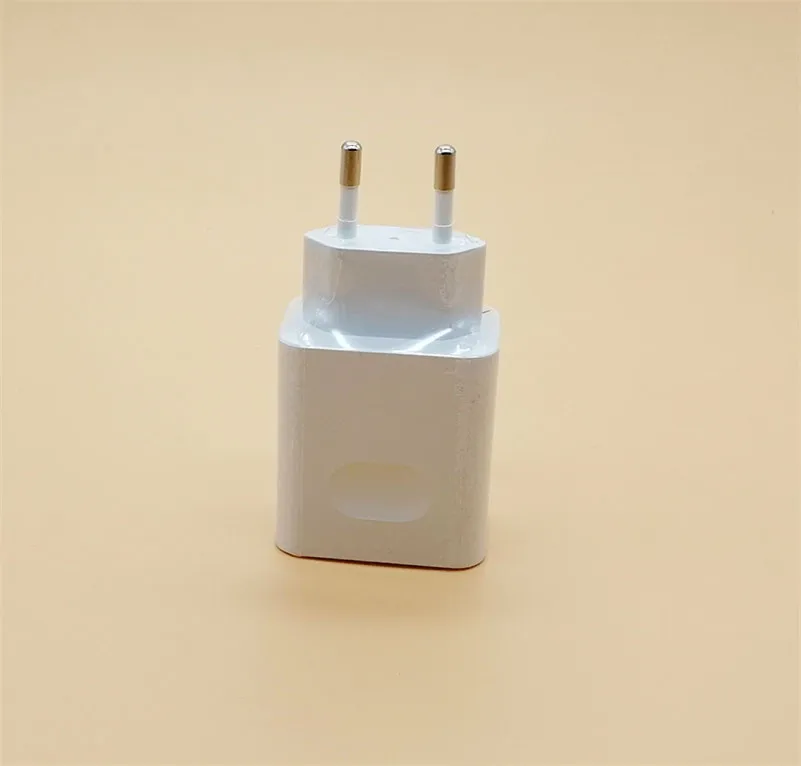 Для huawei supercharge зарядное устройство супер Зарядка адаптер питания для huawei p20 p10 MATE 9 10 20 nova 5 honor 10 note 10