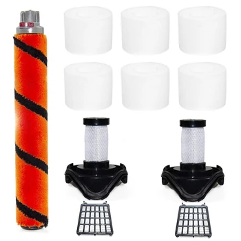 

Sweeper Filters Sponge filters Roller brush Household Dust removal HV390 HV391