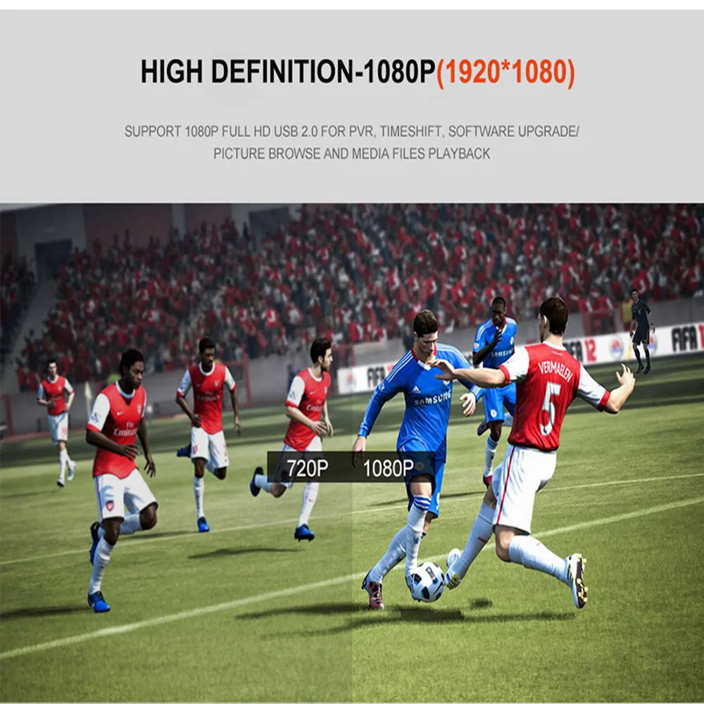 Buyer feedba Cccam 6/7/8 Full HD lines 1Year Cccam cline for Europe 7 IPTV lines Use for TV Satellite receiver DVB -S2 Server hd