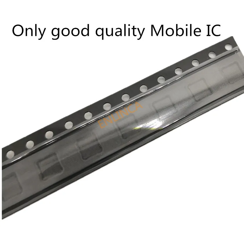 Мобильный чип IC 8767-60 для Samsung T310 Z101 G750F оригинальный источник питания Ic основной PMIC