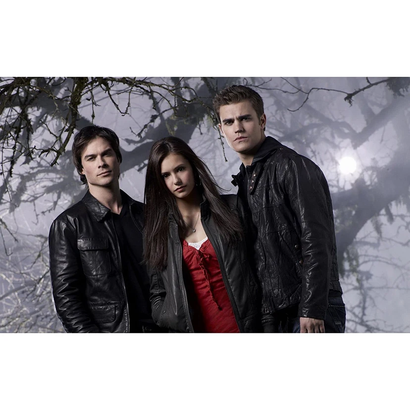 9922720e0cf3d7ca6ab52964ff1fbe096b63a964