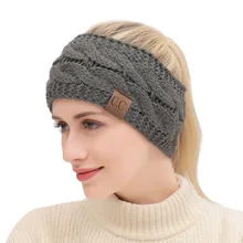 US $4.99