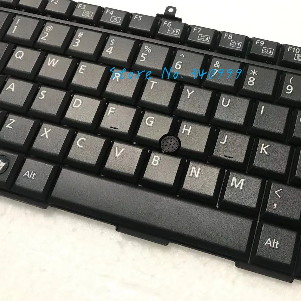 High Quality Computador e Escritório