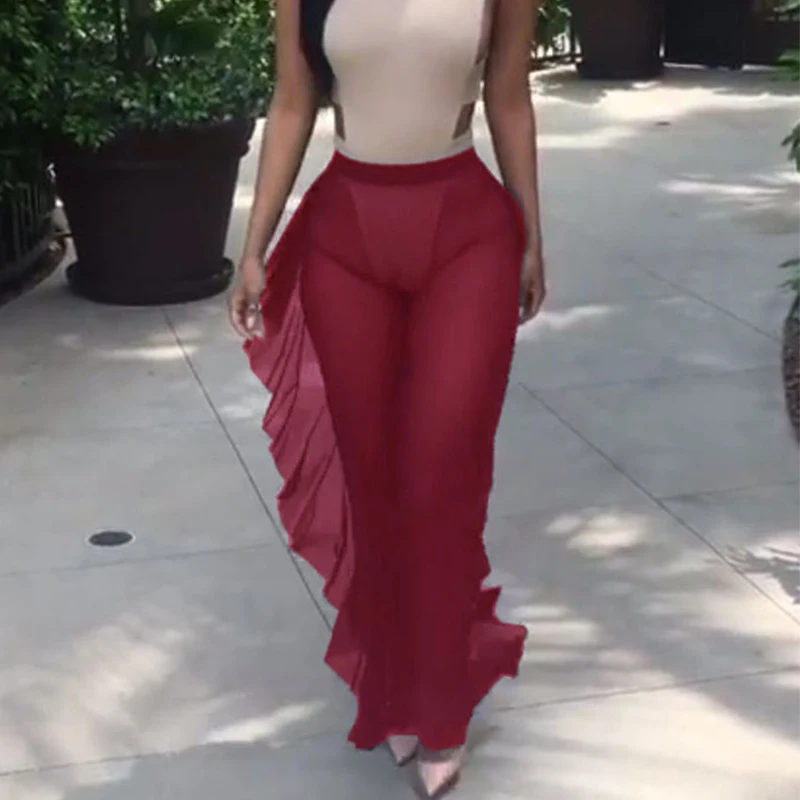 44