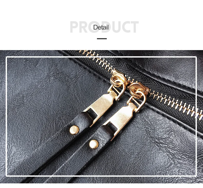 backpack (21)