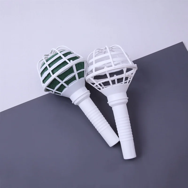JR0543 (3)