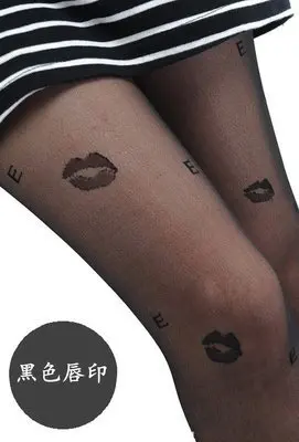 O1CN01VGw5uq1wyiCLeszml_!!4105