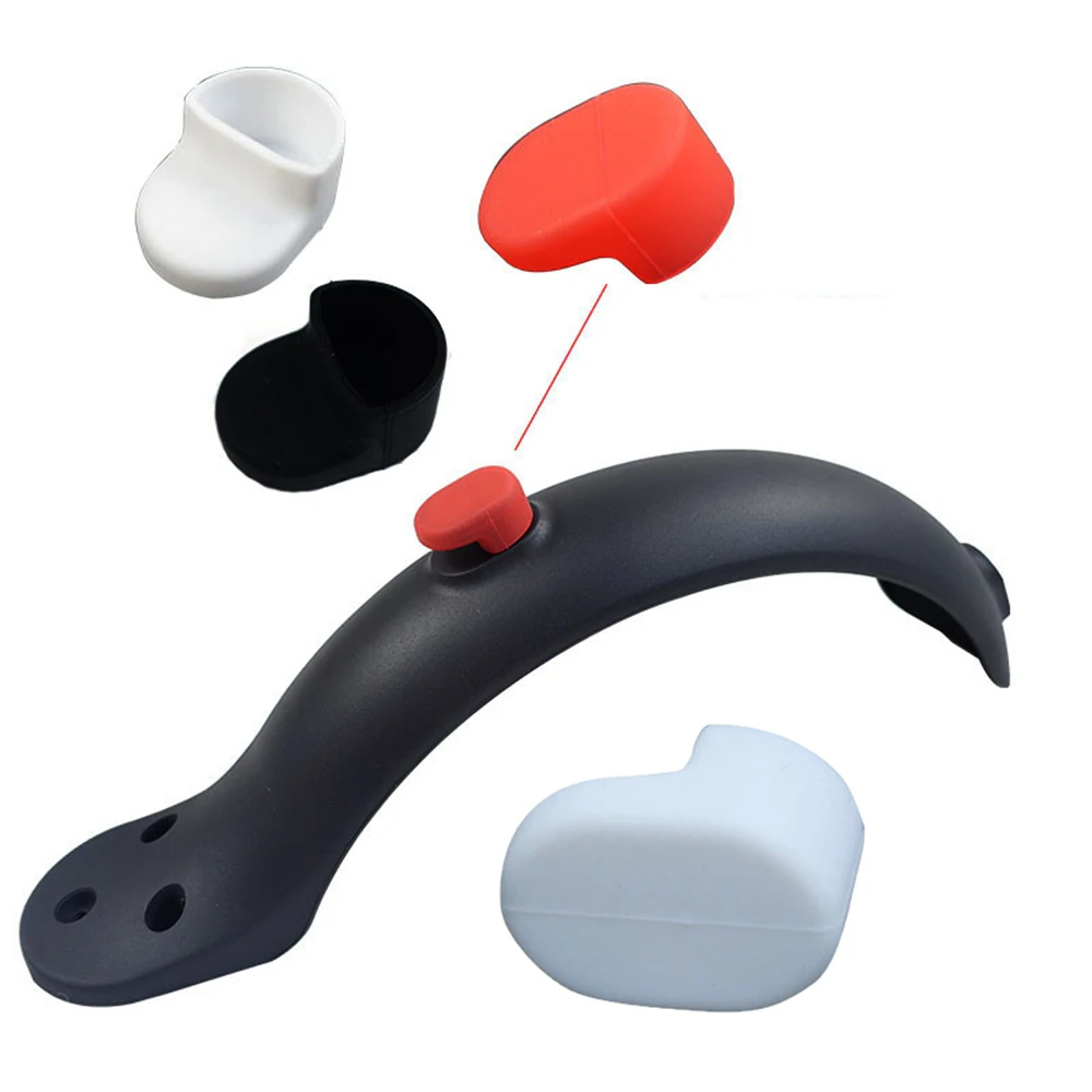 8a9928a36c51d784016c60c07ec31195