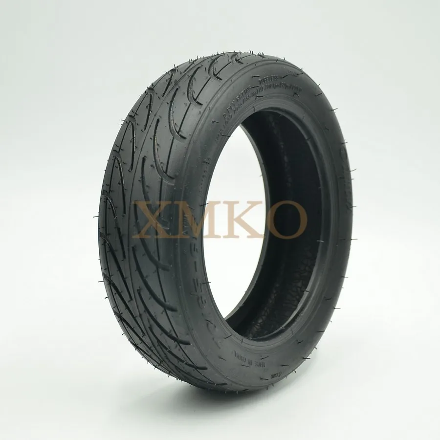 7065-6.5 Tubeless Vacuum Tire  Xiaomi Mini Pro Ninebot Mini Electric Balance Scooter Tyre  (3)