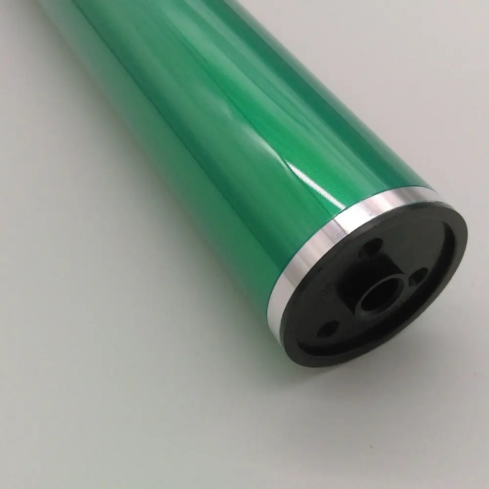 Konica Minolta C220 OPC Drum3