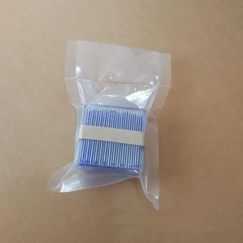 Portable Dehumidification SLR / Micro Single Camera Lens Moisture-proof Beads Fine Pore Reusable Moisture Absorber Silica Gel