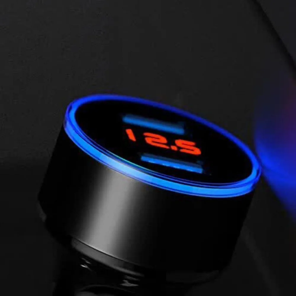 JT797501-C-20060206-1