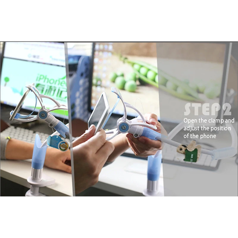 61d1a3e0-ab58-4c89-b881-2ff1e8abe7d5