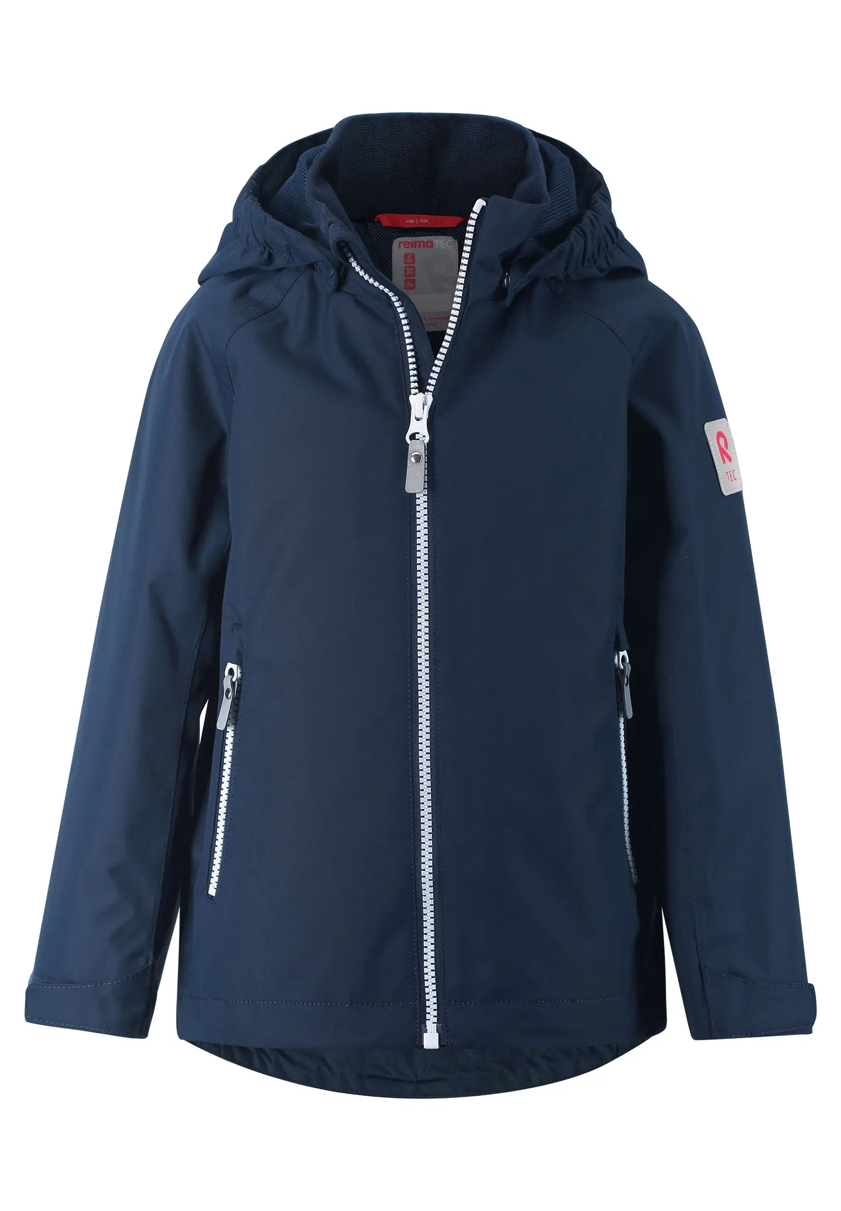 Купить Куртку Рейма Для Мальчиков Демисезонные